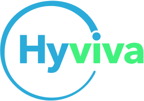 Hyviva
